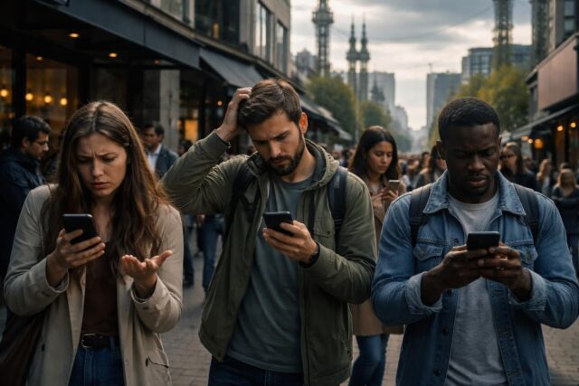 Instagram-Facebook-et-Messenger-rencontrent-des-interruptions-majeures-dans-plusieurs-regions-–-12-juin-2026-640x427 Vivre en France : voici la somme d'argent nécessaire par mois