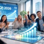ipsen enregistre une croissance spectaculaire de ses ventes au premier trimestre 2026, confirmant ses ambitions stratégiques pour renforcer sa position sur le marché pharmaceutique.