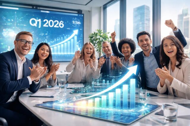 Ipsen-affiche-une-croissance-spectaculaire-de-ses-ventes-au-premier-trimestre-2026-et-confirme-ses-ambitions-strategiques-640x427 Revalorisation des retraites en 2026 : taux annoncés, méthodes de calcul et calendrier officiel