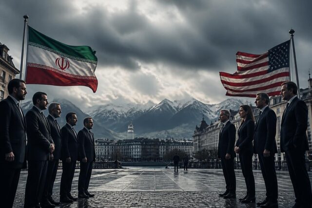Iran-et-Etats-Unis-en-confrontation-en-Suisse-les-tensions-depassent-les-enjeux-psychologiques-Radio-France-640x427 Le messager des océans échoué en Tasmanie : un présage de catastrophe ?