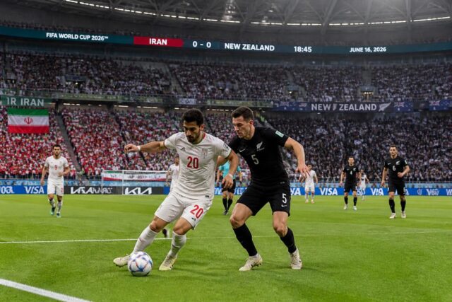 Iran-vs-Nouvelle-Zelande-Suivez-en-direct-le-choc-de-la-Coupe-du-Monde-du-16-juin-2026-640x427 LIVE : Suivez en direct la rencontre du Championnat d'Arabie Saoudite 2025-2026 entre Al Qadsiah FC et Al-Nassr Riyad sur L'Équipe