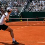 suivez en direct le 1/4 de finale entre jakub mensik et joao fonseca à roland garros avec notre guide complet de streaming. ne manquez rien de ce match incontournable sur le parisien.