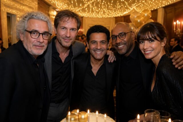 Jamel-Debbouze-celebre-ses-51-ans-Retour-en-images-sur-une-fete-memorable-entoure-dAlain-Chabat-Philippe-Lacheau-Samuel-Bambi-et-de-sa-complice-640x427 Amanda ce soir sur Arte : un drame poignant sur un attentat avec Vincent Lacoste