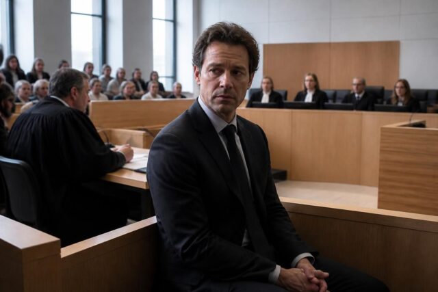 James-Champel-acteur-francais-devant-la-justice-pour-viol-presume-dune-adolescente-de-15-ans-rencontree-sur-Snapchat-640x427 Camille Combal partage l'épreuve douloureuse de la fausse couche de sa femme : « C’est une expérience bouleversante »