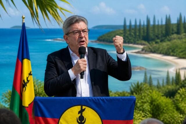 Jean-Luc-Melenchon-sengage-pour-lindependance-de-la-Nouvelle-Caledonie-en-cas-delection-presidentielle-en-2027-640x427 Dans le conflit en Ukraine, Trump propose un « échange de territoires » avec la Russie tandis que Zelensky assure que les Ukrainiens restent attachés à leur terre.