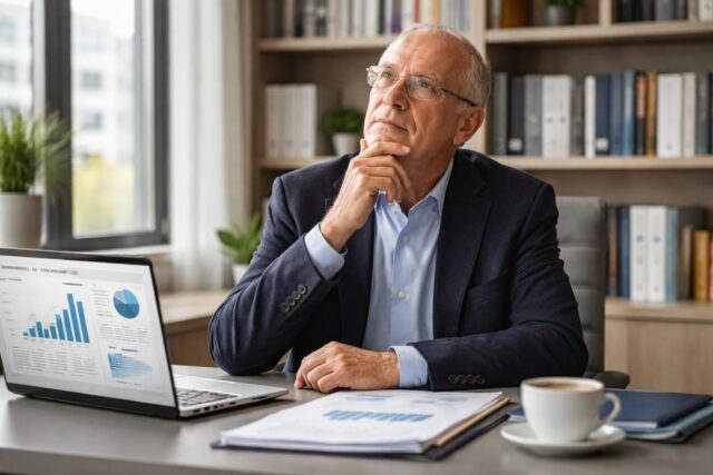 Jean-Peyrelevade-sinterroge-pourquoi-mes-retraites-sont-elles-indexees--640x427 Agirc-Arrco : après le gel, un retournement surprenant qui pourrait transformer votre retraite en 2026