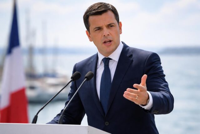 Jean-Philippe-Tanguy-denonce-lidee-du-bardellisme-Ce-nest-en-realite-que-du-marinisme--640x427 Retraite en France : découvrez ces 3 avantages qui transforment cette région en véritable havre pour les seniors