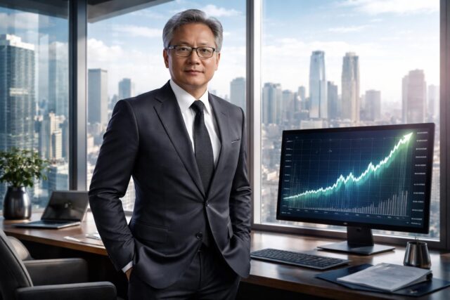 Jensen-Huang-predit-Marvell-comme-la-future-licorne-a-mille-milliards-de-dollars-propulsant-son-action-vers-de-nouveaux-sommets-640x427 Tout savoir sur l’ent pibrac : fonctionnalités et avantages