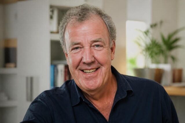 Jeremy-Clarkson-annonce-la-remission-de-son-cancer-de-la-prostate-Lhomme-le-plus-chanceux-du-monde--640x427 Plus d'une femme sur quatre est concernée par les fuites urinaires