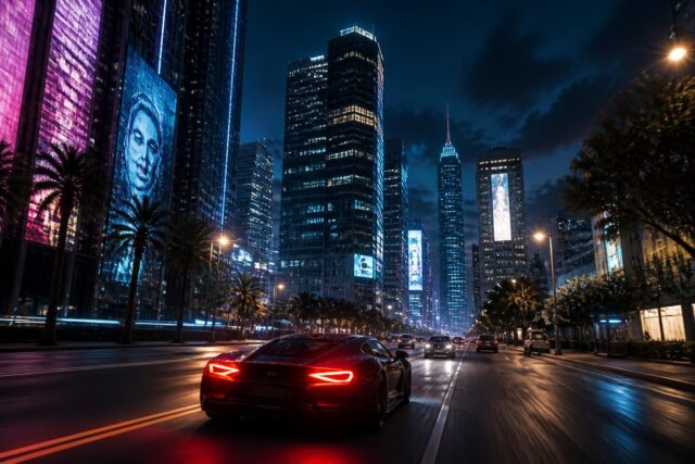 Jeux-video-Grand-Theft-Auto-VI-devoile-sa-date-douverture-des-preventes-le-25-juin-avant-sa-sortie-en-novembre-LEst-Republicain-640x427 PS Plus Premium : Découvrez en avant-première la première pépite du mois de mai 2026 - La Crème du Gaming