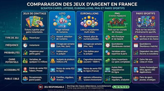 Jeux_dargent_en_France-640x357 Vidéo : 10 astuces simples pour économiser même avec un petit budget