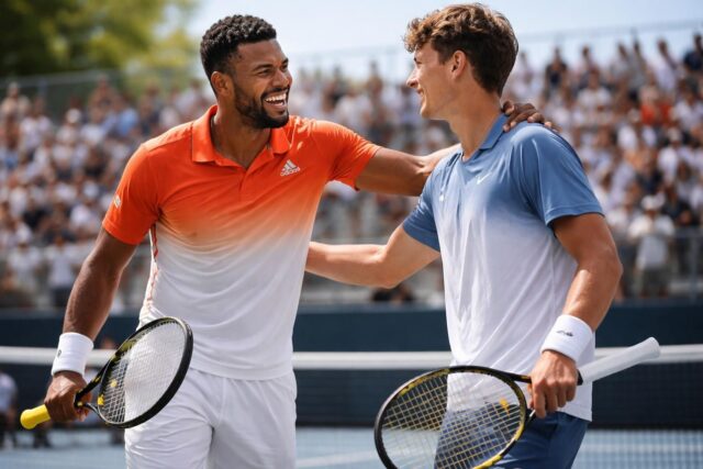 Jo-Wilfried-Tsonga-salue-Jakob-Mensik-La-volee-est-toujours-vivante-dans-le-tennis-moderne-et-cest-un-plaisir-a-voir--640x427 Amstel Gold Race 2026 : Analyse complète du parcours et portrait des favoris - TotalVelo