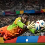 découvrez le parcours de johnny placide, l’un des gardiens les plus sollicités du mondial 2026, reconnu pour ses performances impressionnantes et son rôle clé dans la compétition.