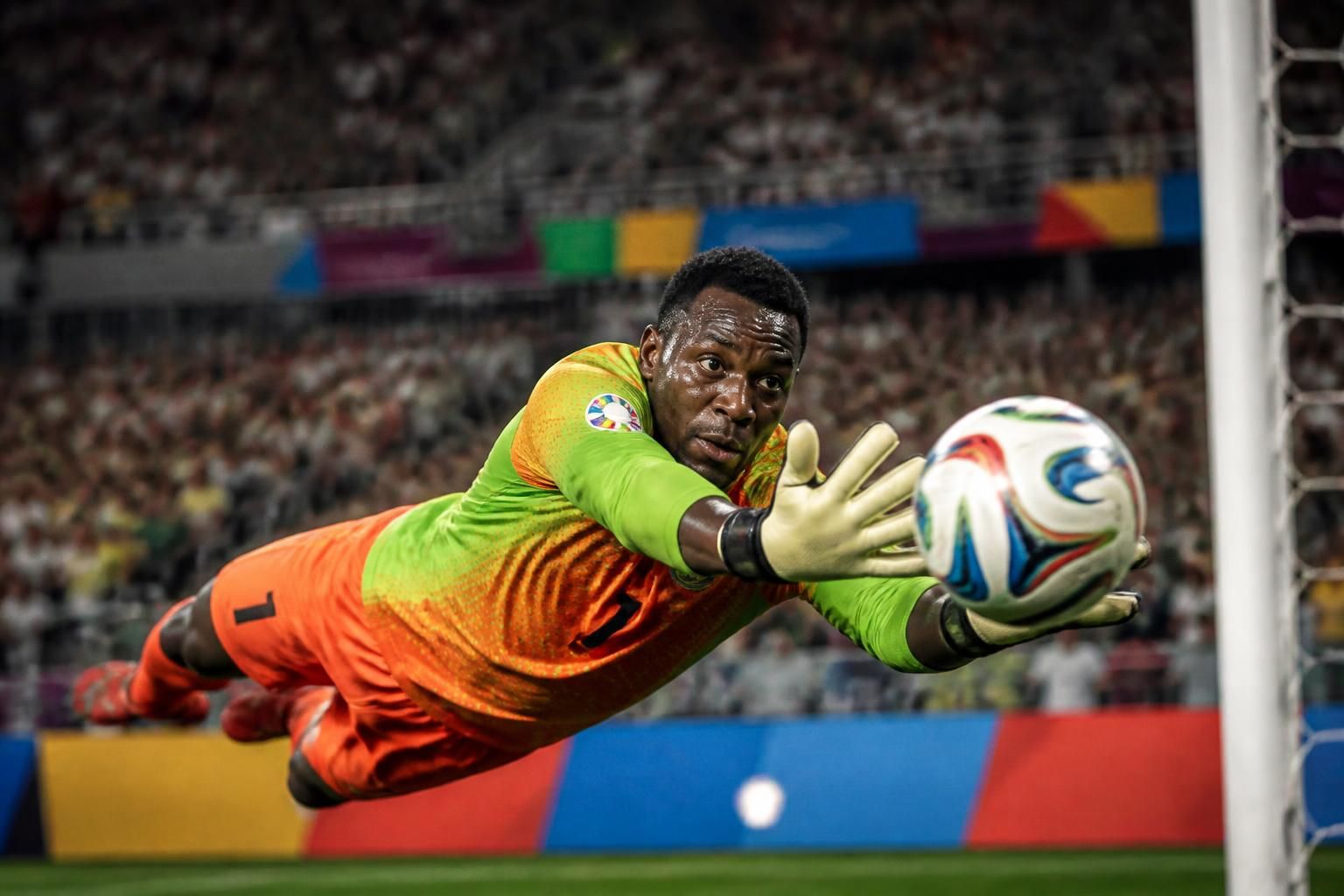 découvrez le parcours de johnny placide, l’un des gardiens les plus sollicités du mondial 2026, reconnu pour ses performances impressionnantes et son rôle clé dans la compétition.