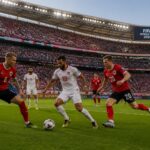 suivez en direct le match jordanie vs autriche de la coupe du monde 2026 le 18 juin sur foot-africa.com. découvrez les dernières actualités, scores et analyses en temps réel.