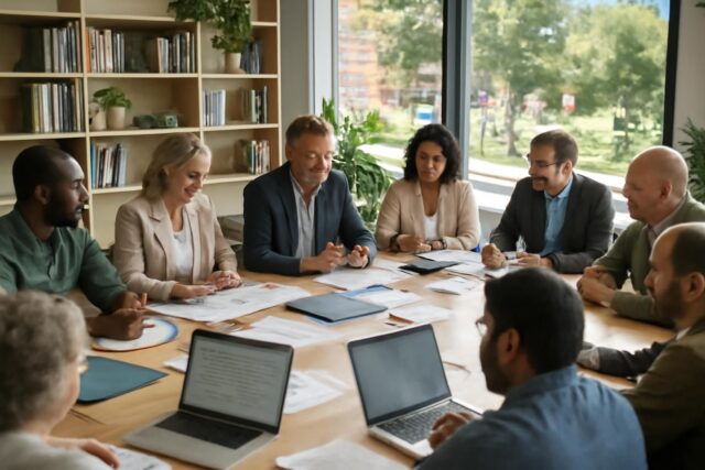 Jouaville-Le-conseil-municipal-met-en-place-des-aides-dediees-aux-eleves-de-la-commune-640x427 Jean-Pierre Farandou, ministre du Travail : « Intensifions la lutte contre la fraude avec une pression renforcée »