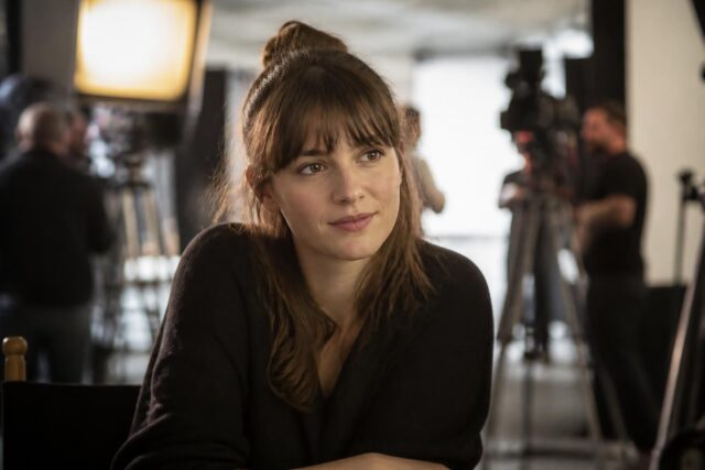 Juliette-Lemley-la-fille-de-Sophie-Marceau-parcours-cinematographique-premiers-roles-en-serie-et-un-talent-prometteur-a-decouvrir--640x427 Le Seigneur des Anneaux : Peter Jackson dévoile toute l'histoire en coulisses