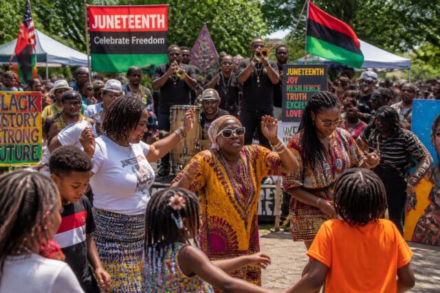 Juneteenth-une-celebration-vibrante-de-la-liberte-a-travers-chants-danses-et-arts-visuels-640x427 L'EBU s'engage pour un environnement juridique renforcé en droit d'auteur : réponse à l'appel à preuves