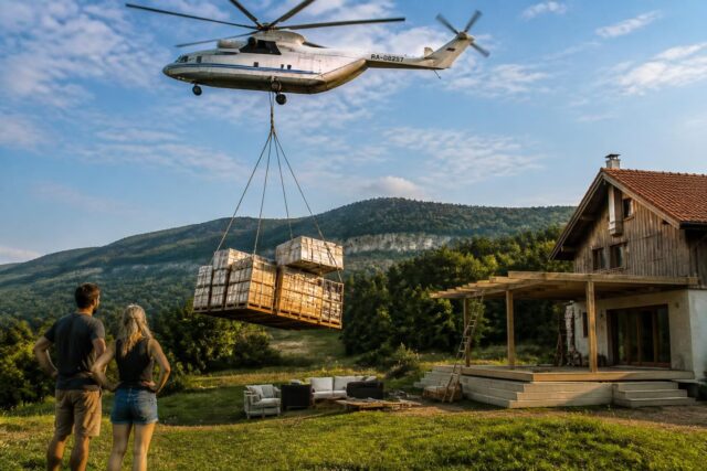 Jura-un-couple-recoit-185-tonnes-de-materiel-pour-sa-terrasse-livrees-en-helicoptere-XXL-640x427 Évaluation immobilière : l’impartialité est un gage de qualité