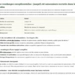 recrutement de jusqu'à 40 saisonniers dans ce canton pour une vendange exceptionnelle, offrant une opportunité unique de participer à la récolte locale.