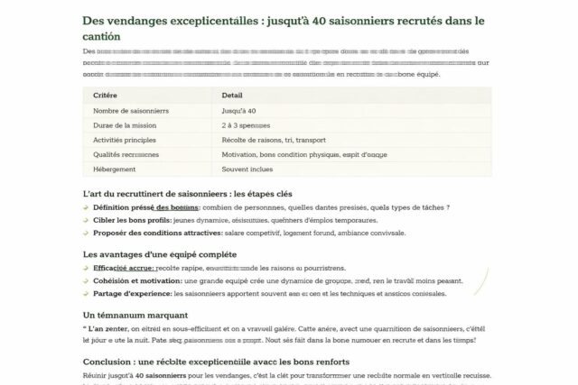 Jusqua-40-saisonniers-recrutes-dans-ce-canton-pour-une-recolte-de-vendanges-exceptionnelle-640x427 Vérifiez l'état de votre situation personnelle