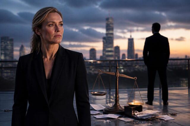 Justine-Henin-decouvrez-lidentite-de-son-ex-mari-et-le-divorce-qui-lui-a-coute-une-fortune-640x427 Au Blanc-Mesnil, Demba Traoré tourne une « nouvelle page » pleine d'espoir
