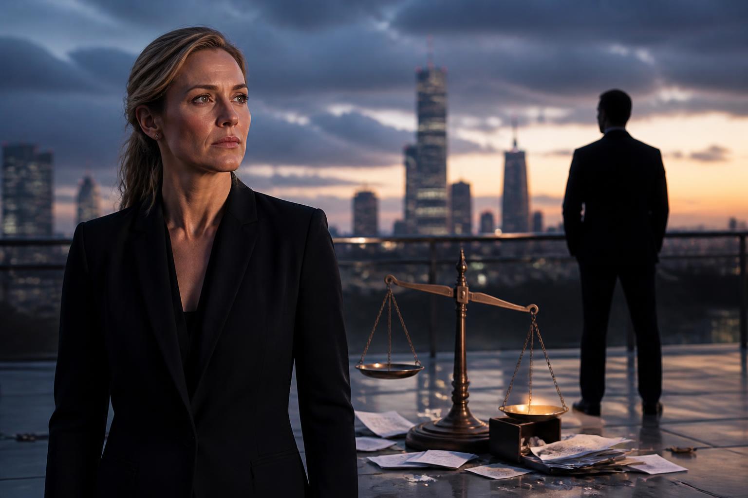 découvrez l'identité de l'ex-mari de justine henin et les détails de leur divorce qui a eu un impact financier important.