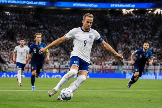 Kane-en-quete-dun-nouveau-record-lors-du-choc-Angleterre-Croatie-au-Mondial-2026-640x427 Brest et Sassuolo : un début de match plein de rebondissements !