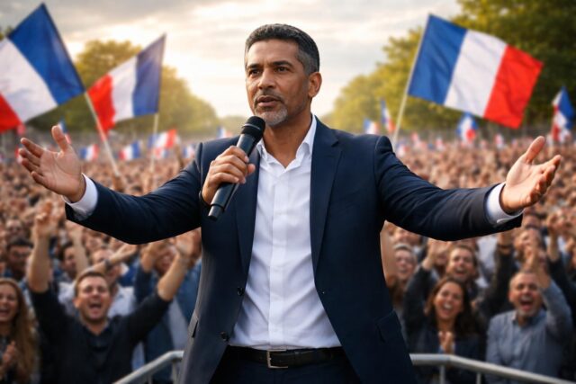 Karim-Bouamrane-annonce-sa-candidature-a-la-presidentielle-Nous-sommes-la-majorite--640x427 Grève des taxis : les VTC qui trichent et le transport des malades