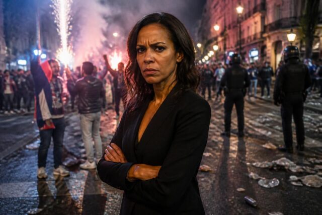 Karine-Le-Marchand-furieuse-Je-ne-paierai-pas-pour-ces-debordements-apres-la-victoire-du-PSG-640x427 Enquête et révélations sur le décès d’un soldat français au Liban