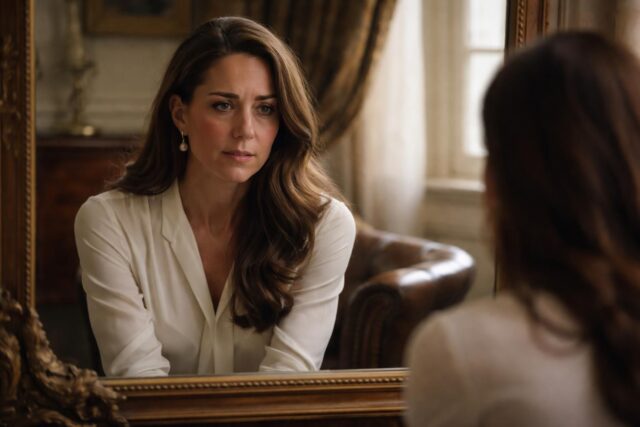 Kate-Middleton-bouleversee-par-une-scene-miroir-de-son-propre-vecu-–-purepeople.com_-640x427 L'imagination en plein essor : des initiatives collectives innovantes éclosent des deux côtés du globe