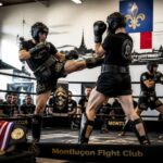découvrez les exploits du montluçon fight club en kick-boxing light contact, avec plusieurs titres nationaux remportés par ses champions et vice-champions lors des compétitions à domicile.