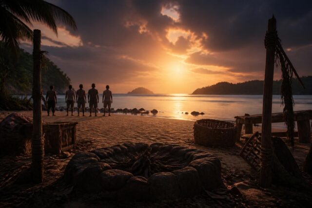 Koh-Lanta-2026-la-finale-reportee-nouvelle-date-annoncee-et-une-attente-prolongee-pour-les-fans-Linternaute.com_-640x427 Concours : gagnez un chargeur externe pour Samsung Galaxy S6 et autres