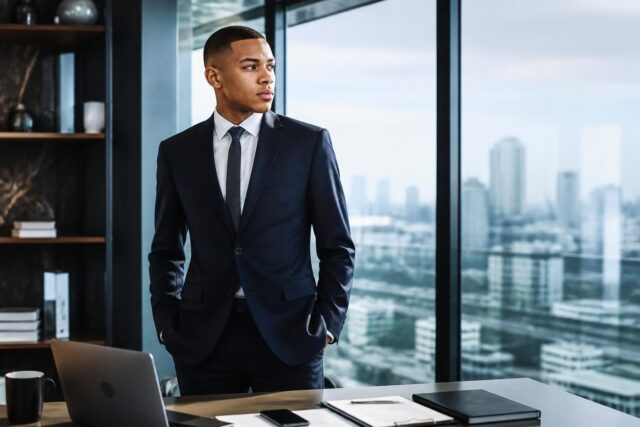 Kylian-Mbappe-devoile-ses-ambitions-entrepreneuriales-Jai-un-business-bien-structure--640x427 Dangote Cement (13 Mds$) s'apprête à faire son grand saut vers la Bourse de Londres - La Nouvelle Tribune