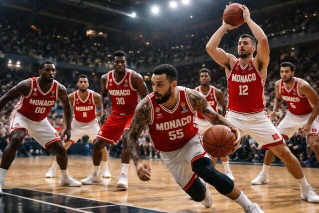 LAS-Monaco-Basket-reduite-a-8-joueurs-ambitionne-un-deuxieme-triomphe-ce-mercredi-face-a-Nanterre-640x427 Jessica Pegula vs Amanda Anisimova : Revivez les moments clés du duel passionnant de l'Australian Open sur Eurosport