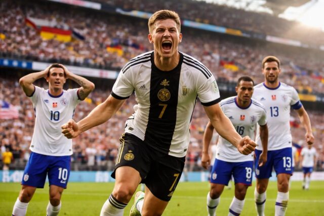 LAllemagne-simpose-brillamment-contre-les-Etats-Unis-dans-un-duel-amical-palpitant-RDS-640x427 Trézéguet assure la domination de l'Égypte avec un but décisif