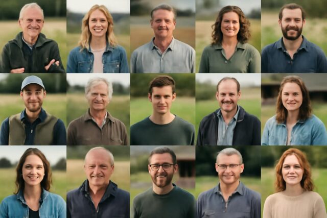 LAmour-est-dans-le-Pre-2025-Decouvrez-les-portraits-et-photos-des-15-agriculteurs-incluant-le-frere-dun-ancien-candidat-640x427 Retraites : prolonger sa carrière ou préserver la motivation ?
