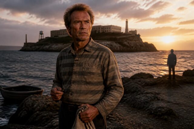 LEvade-dAlcatraz-avec-Clint-Eastwood-le-secret-de-cette-incroyable-evasion-devoile-53-ans-apres--640x427 Mask Singer 2026 : Découvrez les premières pistes sur les célébrités derrière les masques de la saison 9