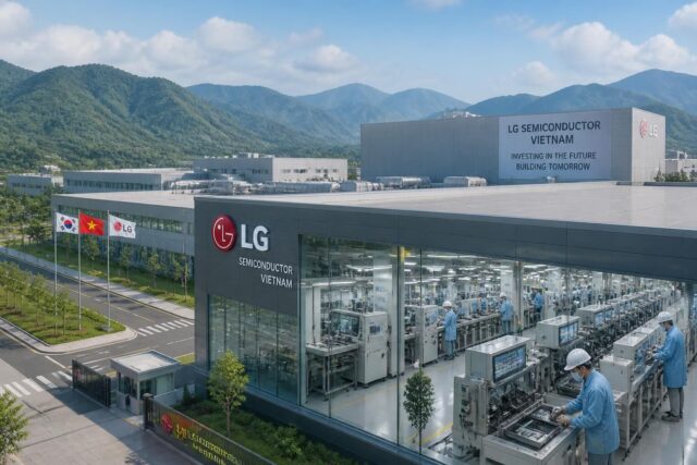 LG-lance-une-nouvelle-usine-de-semi-conducteurs-au-Vietnam-un-investissement-strategique-pour-lavenir-technologique-640x427 Starlink : après deux années de défis, l'accès à Internet par satellite s'impose enfin comme une solution crédible en France