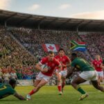 suivez en direct le match canada vs afrique du sud lors de la coupe du monde 2026 avec l'uco, universidad de córdoba. ne manquez aucune action en temps réel !