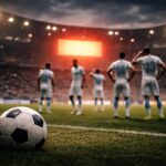 découvrez pourquoi l'om est menacé par l'uefa et le risque potentiel d'exclusion de la ligue europa pour la saison 2026-2027. analyse des enjeux et conséquences pour le club marseillais.