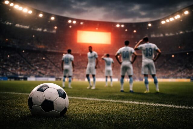 LOM-menace-par-lUEFA-risque-dexclusion-de-la-Ligue-Europa-2026-2027-en-vue--640x427 Suivez en direct le choc Eintracht Francfort vs Heidenheim - Bundesliga 2025-2026 sur L'Équipe