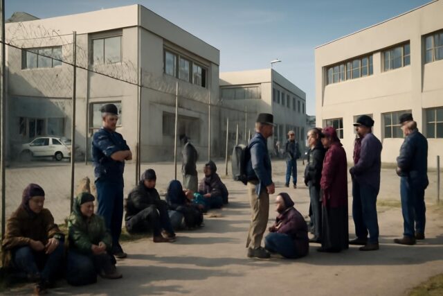 LUE-autorise-la-mise-en-place-de-centres-a-letranger-pour-le-renvoi-des-migrants-640x427 Durée du mariage et taille de bague : un lien surprenant révélé pour prédire l'avenir de votre union