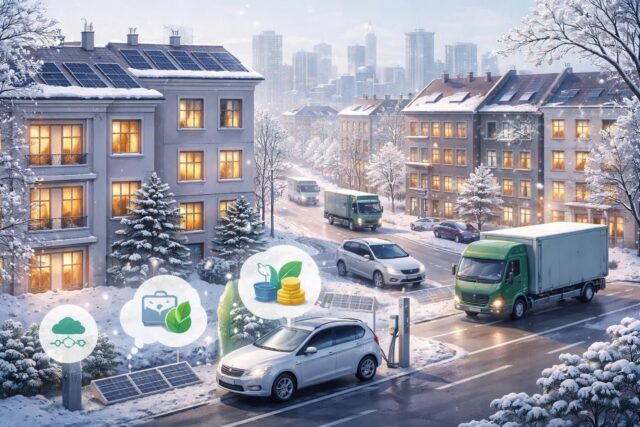 LUE-prepare-des-mesures-pour-reduire-limpact-de-la-future-taxe-carbone-sur-le-chauffage-et-le-transport-routier-640x427 Découvrez la commune des Côtes-d’Armor où la taxe foncière est la plus avantageuse de toute la Bretagne