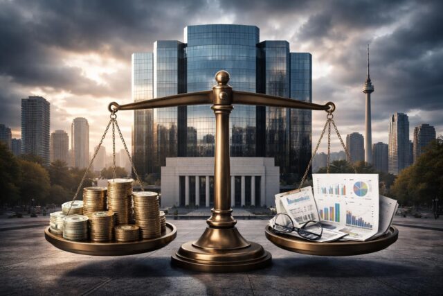 La-Banque-du-Canada-entre-equilibre-et-defis-Une-analyse-de-la-Banque-Nationale-Zonebourse-640x427 Un taux d'épargne record témoigne des inquiétudes des Français pour l'avenir