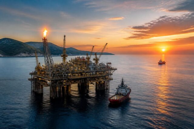 La-Grece-donne-le-feu-vert-a-Chevron-pour-explorer-de-nouveaux-gisements-gaziers-offshore-640x427 Cyril Hanouna et Tiphaine Auzière : l'improbable romance qui secoue le PAF