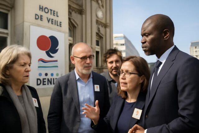 La-Licra-interpelle-le-maire-de-Saint-Denis-Bally-Bagayoko-pour-cesser-lutilisation-dun-logo-trop-similaire-au-sien-640x427 Marine Le Pen condamnée : elle est désormais inéligible pour 5 ans
