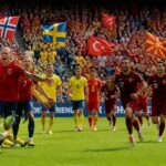 découvrez comment la norvège domine la suède et comment la turquie s'impose facilement face à la macédoine du nord lors des récents matchs amicaux, avec l'analyse complète sur circus daily.