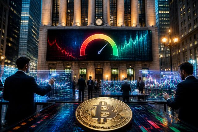La-bourse-emblematique-de-Chicago-place-les-cryptos-en-tete-des-priorites-lancement-du-trading-247-et-creation-dun-indice-de-la-peur-dedie-au-Bitcoin-640x427 Comment épargner son salaire sans se priver et enfin voir son compte gonfler en 2025