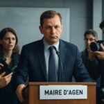 découvrez les résultats de l'audit financier dévoilés par le maire d’agen, révélant que la caisse municipale est déjà vide, et explorez les enjeux pour l'avenir de la ville.